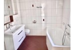 Mehrfamilienhaus, Wohnhaus Weichering - 6 Zimmer, 161 m&sup2;, 549.000&euro; | Angebot:27202113