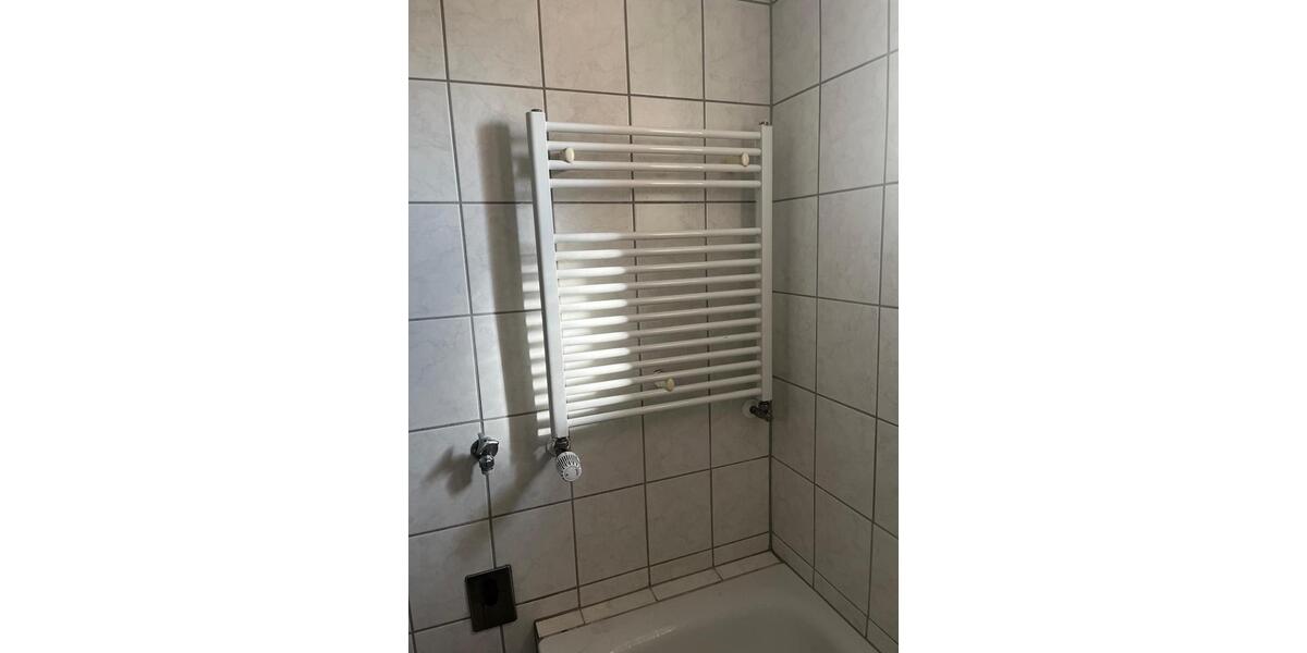 Etagenwohnung Ingolstadt Südost - 1 Zimmer, 36 m&sup2;, 139.000&euro; | Angebot:25841232