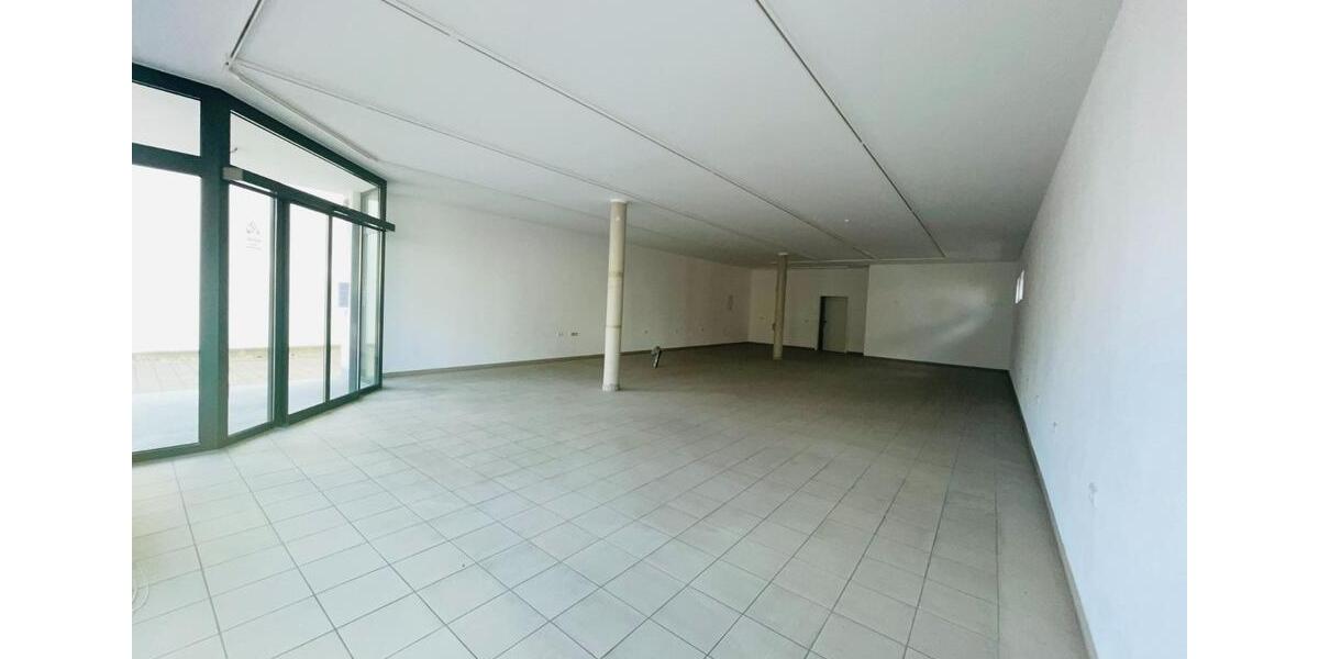 Gewerbeobjekt Mainburg - 1.400&euro; | Angebot:22623368