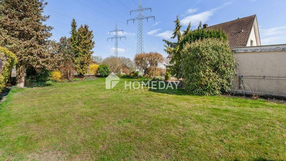 Einfamilienhaus Ingolstadt Rothenturm - 4 Zimmer, 98 m&sup2;, 799.000&euro; | Angebot:26204278