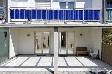 Haus Ingolstadt Münchener Straße - 5 Zimmer, 160 m&sup2;, 2.430&euro; | Angebot:27032332