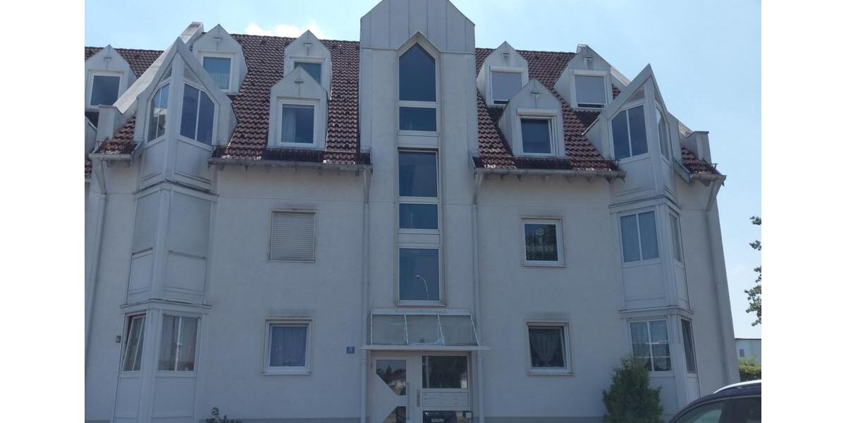 Etagenwohnung Neustadt an der Donau - 3 Zimmer, 69 m&sup2;, 251.500&euro; | Angebot:24840140