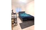 Etagenwohnung Ingolstadt Nordost - 4 Zimmer, 90 m&sup2;, 360.000&euro; | Angebot:27607196