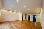 Einfamilienhaus Ingolstadt - 5 Zimmer, 143 m&sup2;, 799.000&euro; | Angebot:26214108