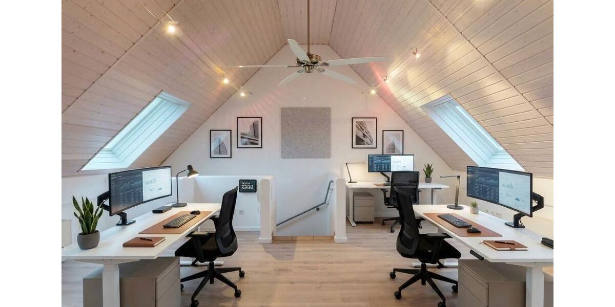 Gewerbeobjekt Ingolstadt Münchener Straße - 850&euro; | Angebot:25924438