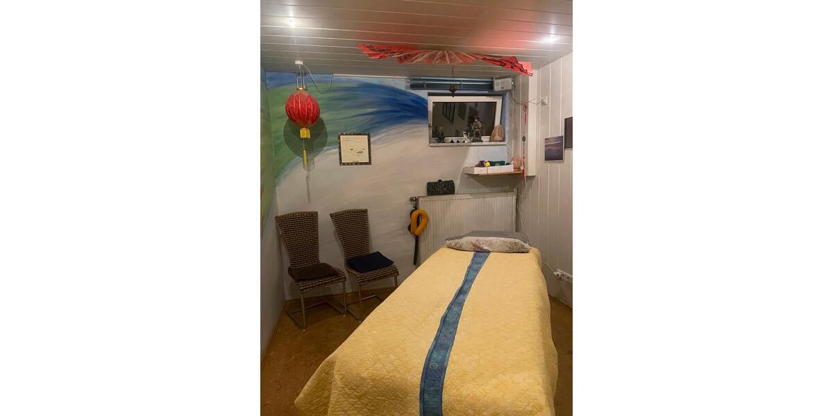 Gewerbeobjekt Wettstetten - 600&euro; | Angebot:24864459