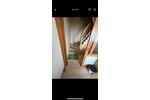 Etagenwohnung Kösching - 4 Zimmer, 160 m&sup2;, 480&euro; | Angebot:25996055