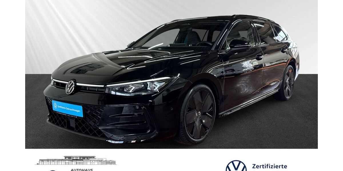 VW Passat 86.200 km 36.900 &euro; Neuburg 86633