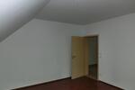 Etagenwohnung Vohburg an der Donau - 3 Zimmer, 80 m&sup2;, 1.080&euro; | Angebot:26409149