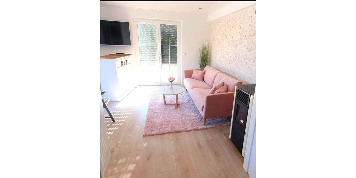 Mehrfamilienhaus, Wohnhaus Manching - 4 Zimmer, 135 m&sup2;, 489.000&euro; | Angebot:25701102