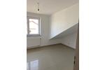 Dachgeschoßwohnung Ingolstadt Friedrichshofen-Hollerstauden - 3 Zimmer, 56 m&sup2;, 750&euro; | Angebot:25992271