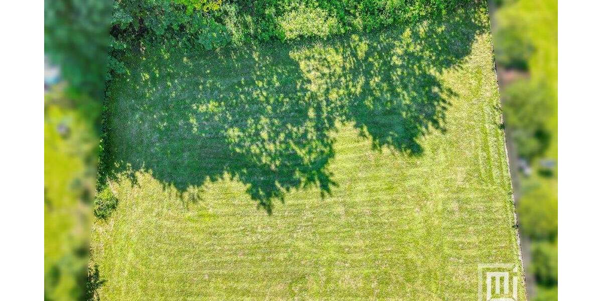 Grundstück Altmannstein Schamhaupten - 198.700&euro; | Angebot:25676992