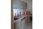 Etagenwohnung Ingolstadt - 1 Zimmer, 53 m&sup2;, 670&euro; | Angebot:26517633