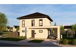 Wohntraum in Schrobenhausen - Euer Einfamilienhaus mit Freiraum zur Selbstverwirklichung - Einfamilienhaus Schrobenhausen | Angebot:27655461