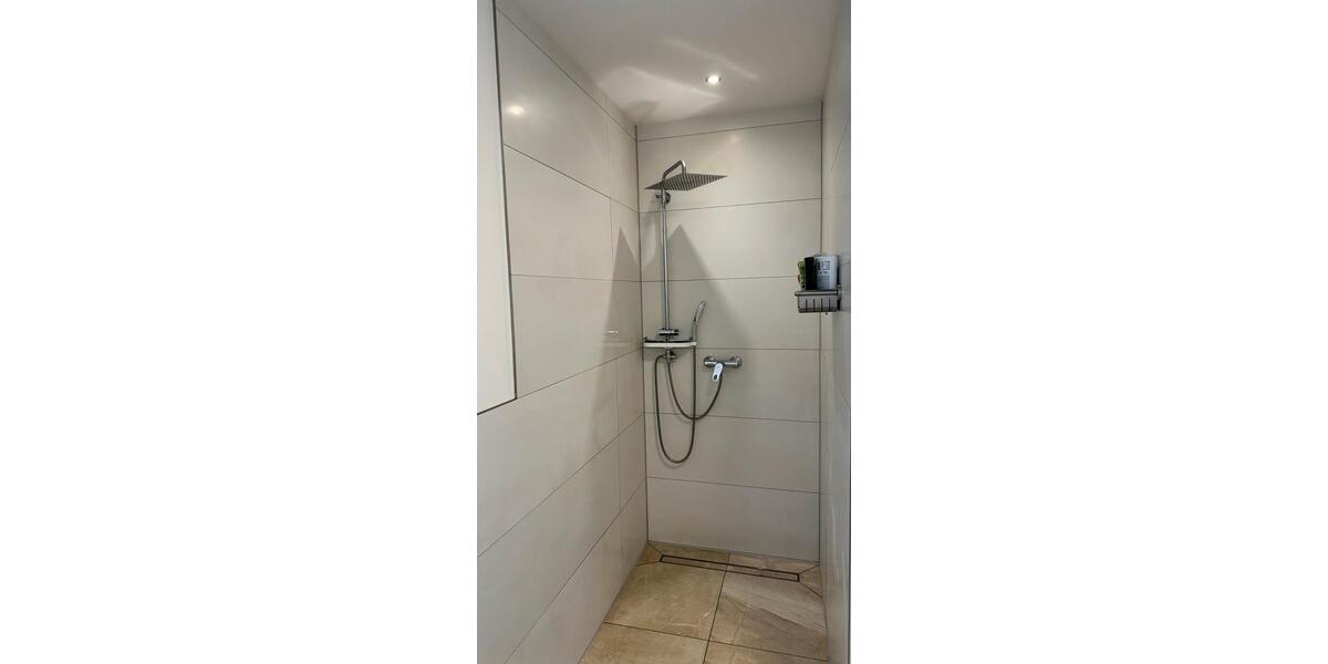 Etagenwohnung Schrobenhausen - 3 Zimmer, 72 m&sup2;, 1.180&euro; | Angebot:25931436