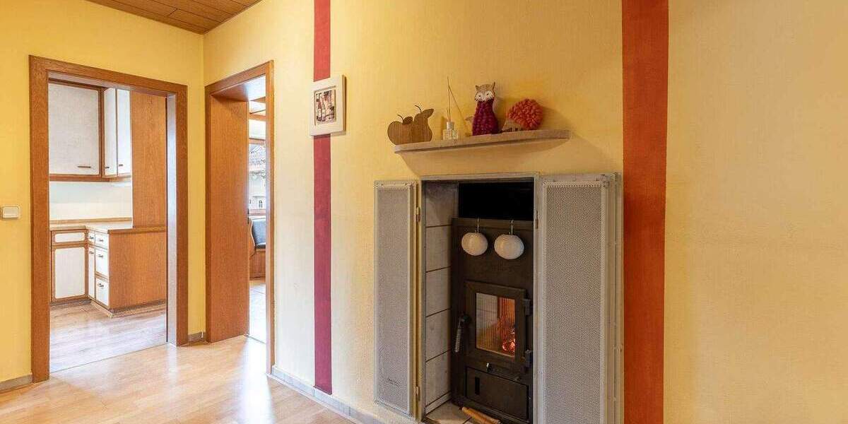 Einfamilienhaus Gaimersheim - 5 Zimmer, 141 m&sup2;, 798.000&euro; | Angebot:25774807