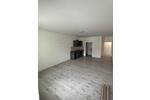 Etagenwohnung Neustadt an der Donau - 1 Zimmer, 35 m&sup2;, 1.100&euro; | Angebot:26272762