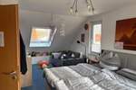 Doppelhaushälfte Ingolstadt Etting - 5 Zimmer, 128 m&sup2;, 690.000&euro; | Angebot:25659086