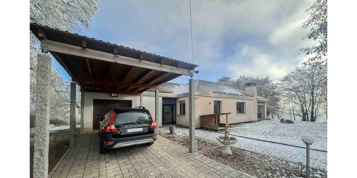 Einfamilienhaus Denkendorf Dörndorf - 6 Zimmer, 925.000&euro; | Angebot:25959178