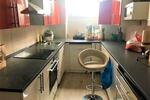 Etagenwohnung Ingolstadt Münchener Straße - 2 Zimmer, 50 m&sup2;, 800&euro; | Angebot:26059573