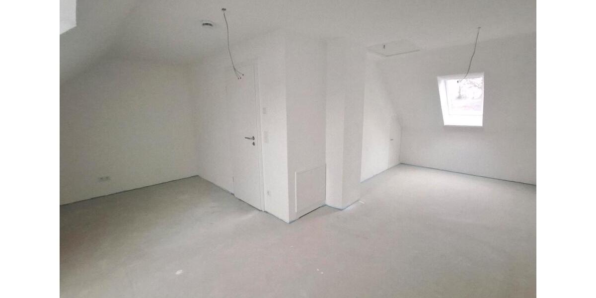 Reihenhaus Ingolstadt Nordost - 4 Zimmer, 109 m&sup2;, 619.000&euro; | Angebot:25592779