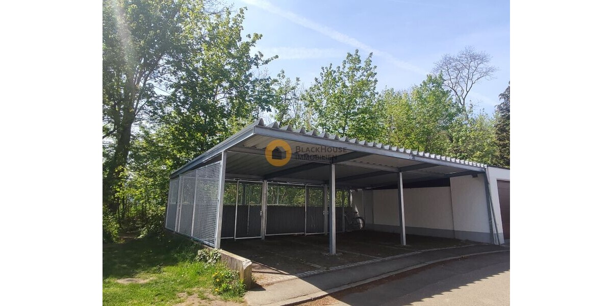 Alternative zum Haus: 6 Zimmer, 187 m² auf einer Ebene, citynah, Bj. 2022, Energie A+ - Mehrfamilienhaus, Wohnhaus Ingolstadt Südost | Angebot:25838779