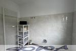 Hochwertige Doppelhaushälfte mit Stellplätzen in Hepberg - Ein Objekt von Ihrem Immobilienpartner SOWA Immobilien und Finanzen - Doppelhaushälfte Hepberg | Angebot:26197258