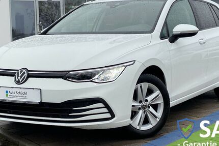 VW Golf 32.303 km 23.548 &euro; Schrobenhausen-Edelshsn. 86529