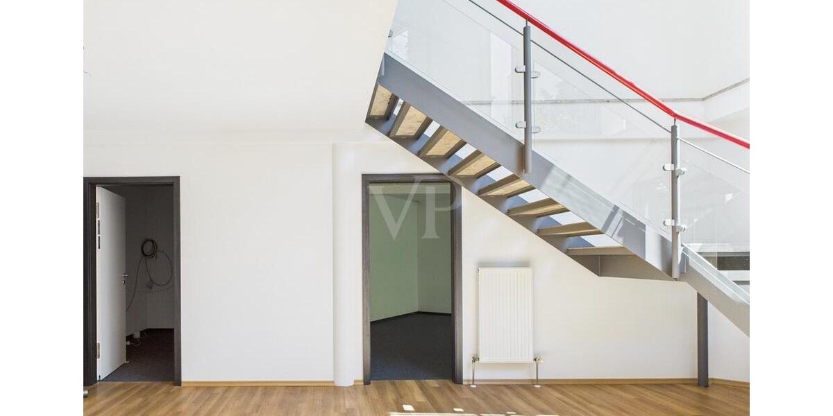 Gewerbeobjekt Ingolstadt Nordost - 4.339&euro; | Angebot:22059340