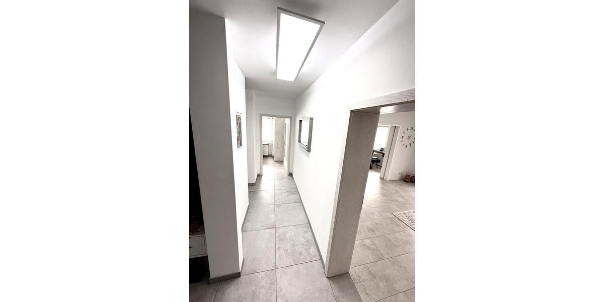 Doppelhaushälfte Hepberg - 5 Zimmer, 110 m&sup2;, 590.000&euro; | Angebot:26819735