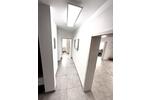 Doppelhaushälfte Hepberg - 5 Zimmer, 110 m&sup2;, 590.000&euro; | Angebot:26819735