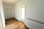 Erdgeschoßwohnung Großmehring - 3 Zimmer, 83 m&sup2;, 409.000&euro; | Angebot:25886363