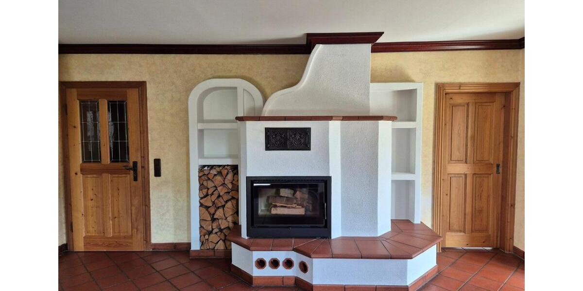 Einfamilienhaus Altmannstein - 640.000&euro; | Angebot:26980613