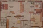 Etagenwohnung Reichertshofen - 3 Zimmer, 78 m&sup2;, 253.000&euro; | Angebot:26722228
