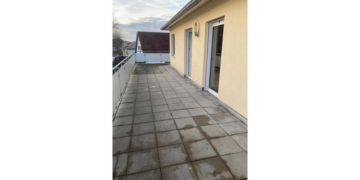 Einfamilienhaus Manching - 3 Zimmer, 89 m&sup2;, 1.200&euro; | Angebot:26400478