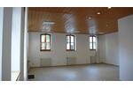 Gewerbeobjekt Ingolstadt - 890&euro; | Angebot:26019619