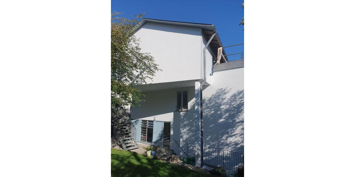 Erdgeschoßwohnung Großmehring - 2 Zimmer, 61 m&sup2;, 228.000&euro; | Angebot:25270412