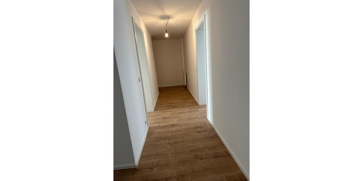 Etagenwohnung Mainburg - 3 Zimmer, 110 m&sup2;, 900&euro; | Angebot:25435832