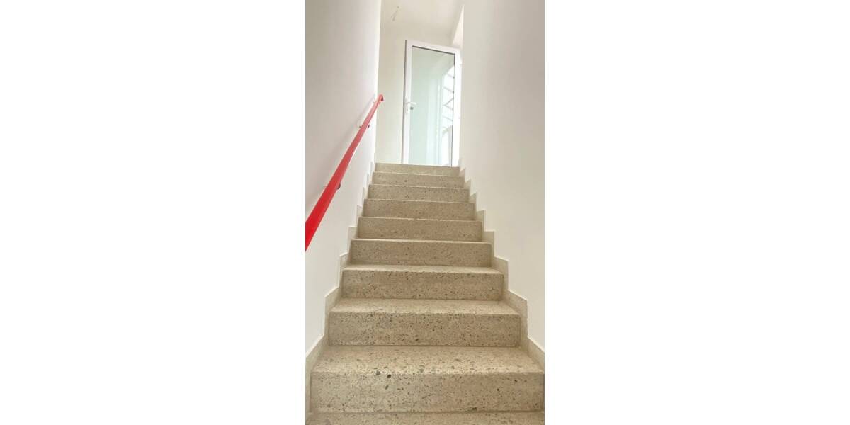 Mehrfamilienhaus, Wohnhaus Ingolstadt Nordost - 7 Zimmer, 171 m&sup2;, 699.000&euro; | Angebot:26630154