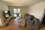 Etagenwohnung Ingolstadt Münchener Straße - 3 Zimmer, 96 m&sup2;, 1.700&euro; | Angebot:27588900