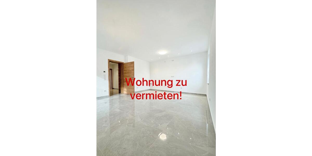 Erdgeschoßwohnung Eichstätt - 1 Zimmer, 25 m&sup2;, 485&euro; | Angebot:26447569