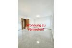 Erdgeschoßwohnung Eichstätt - 1 Zimmer, 25 m&sup2;, 485&euro; | Angebot:26447569