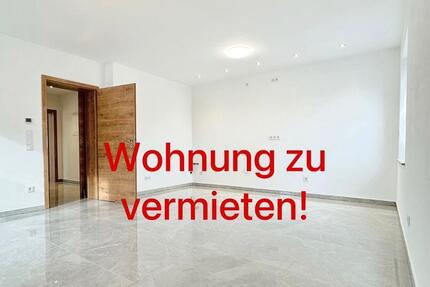 Wohnung Eichstätt - 1 Zimmer, 25 m&sup2;, 485&euro; | Angebot:26447569