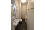 Etagenwohnung Ingolstadt Nordost - 1 Zimmer, 17 m&sup2;, 560&euro; | Angebot:27579037