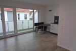 Etagenwohnung Ingolstadt Nordost - 1 Zimmer, 41 m&sup2;, 795&euro; | Angebot:25419241
