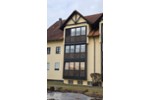 Etagenwohnung Neustadt an der Donau - 1.5 Zimmer, 54 m&sup2;, 179.000&euro; | Angebot:27093513