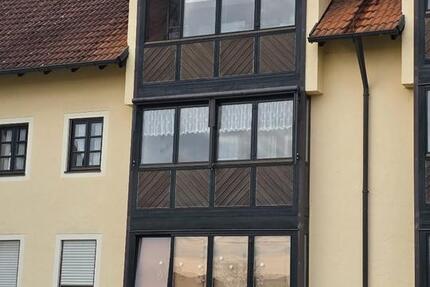 Wohnung Neustadt an der Donau - 1.5 Zimmer, 54 m&sup2;, 179.000&euro; | Angebot:27093513