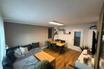Hochparterre Ingolstadt Südost - 3 Zimmer, 62 m&sup2;, 299.000&euro; | Angebot:26906802