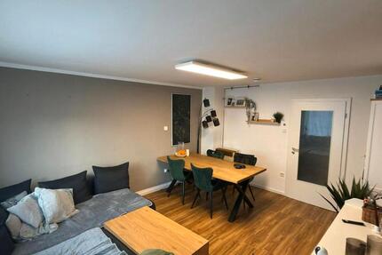 Wohnung Ingolstadt Südost - 3 Zimmer, 62 m&sup2;, 299.000&euro; | Angebot:26906802