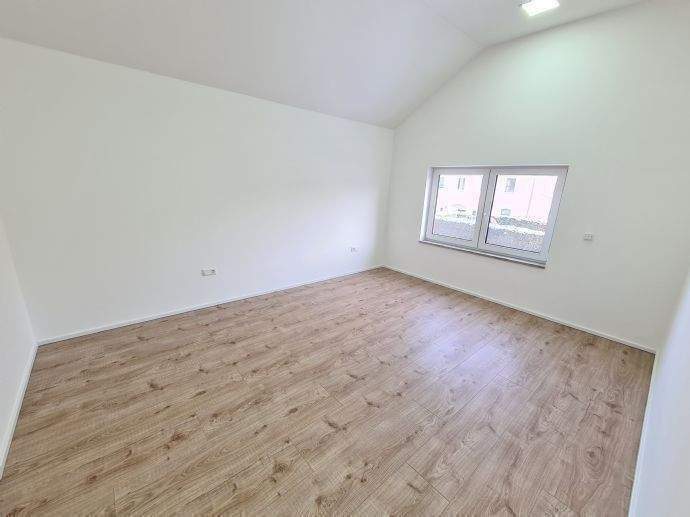Einfamilienhaus Baar-Ebenhausen Ebenhausen Werk - 5 Zimmer, 197 m&sup2;, 497.800&euro; | Angebot:25778227